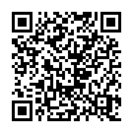 QR code for X21IBV