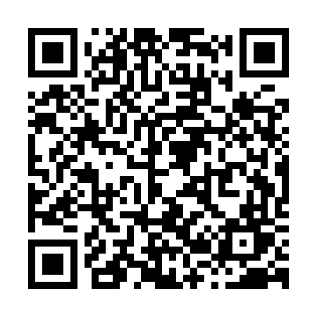 QR code for X21IVT