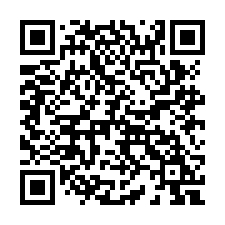 QR code for X21JBM