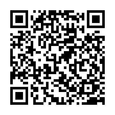 QR code for X21JRU