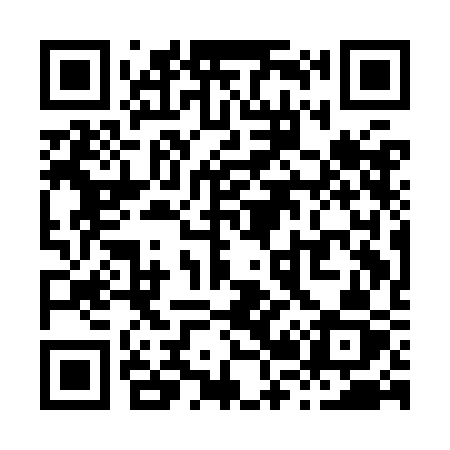 QR code for X21KCZ