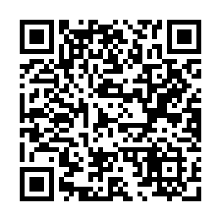 QR code for X21KGK