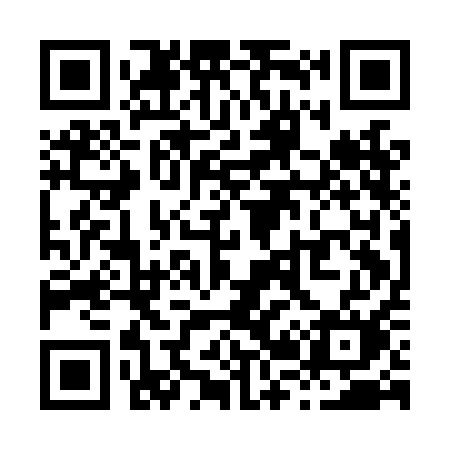 QR code for X21LAM