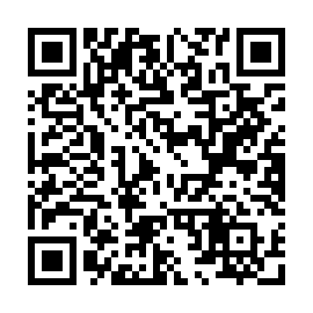 QR code for X21LLQ