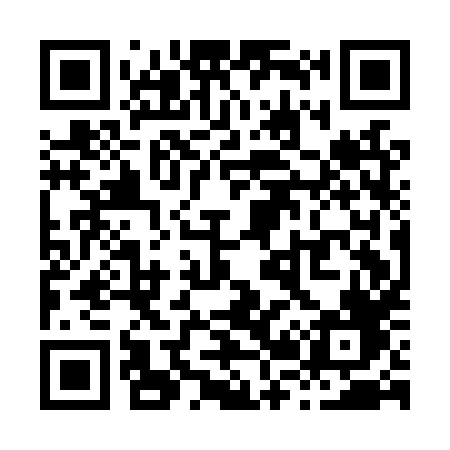 QR code for X21LXF