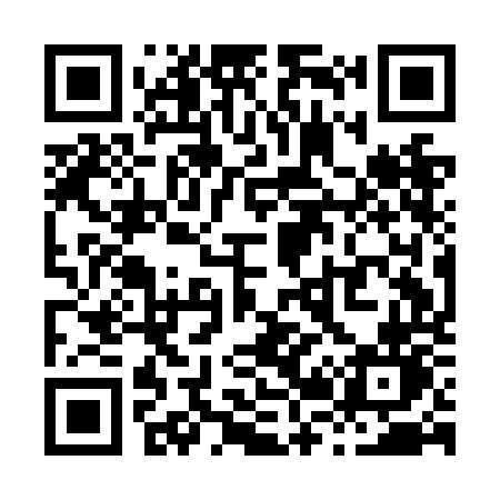 QR code for X21NON