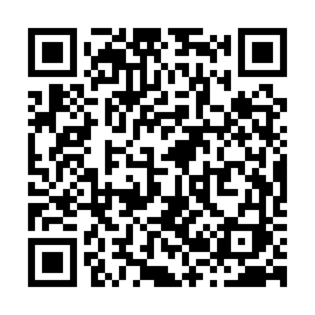 QR code for X21QVI