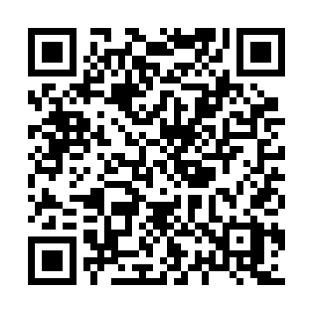 QR code for X21RDX