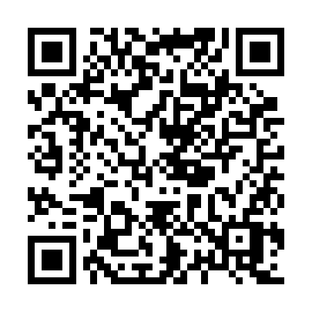 QR code for X21RKV