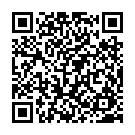 QR code for X21SBN