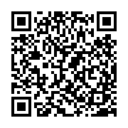 QR code for X21TNS