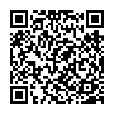 QR code for X21VBQ