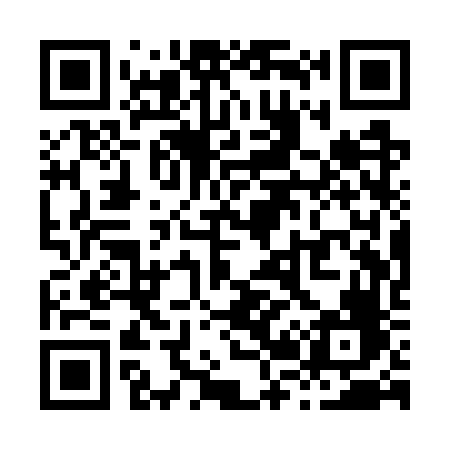 QR code for X21WVF