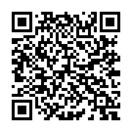 QR code for X21XKD