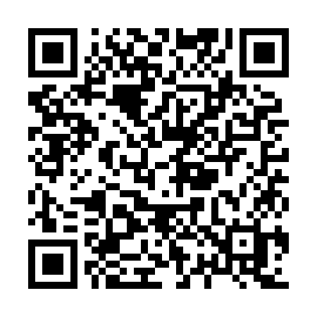 QR code for X21XKH