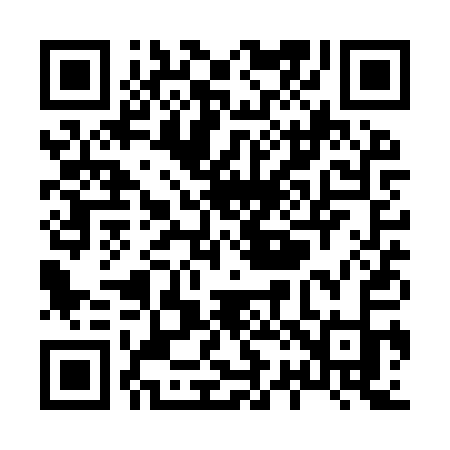 QR code for X21YQK