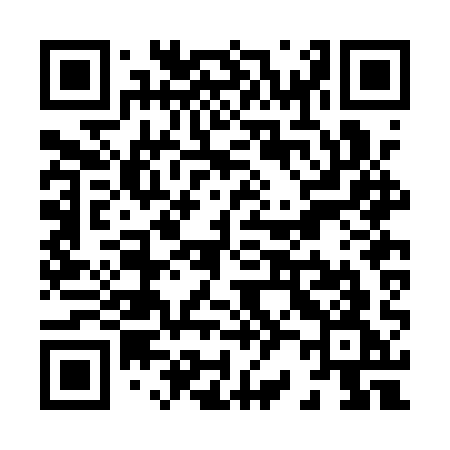 QR code for X22AQG