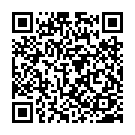 QR code for X22CGP