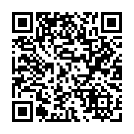 QR code for X22CII