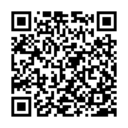 QR code for X22CPT