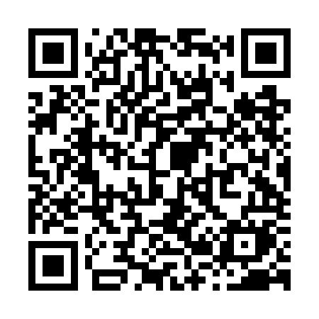 QR code for X22GOM