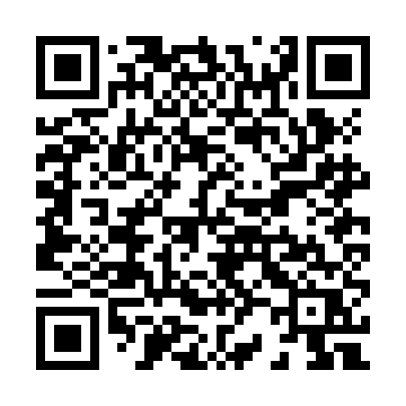 QR code for X22JER