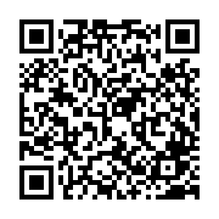 QR code for X22LTV