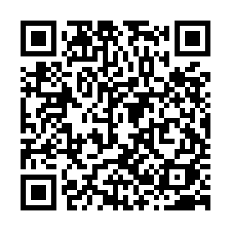 QR code for X22MEI