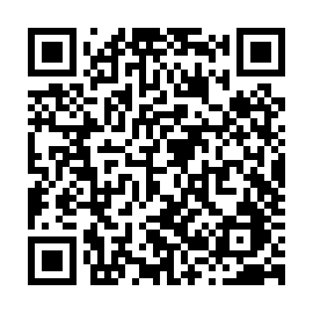 QR code for X22PZB