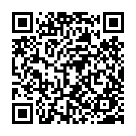 QR code for X22TON