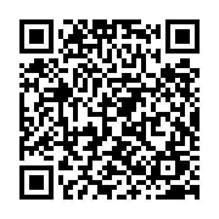 QR code for X22UGT