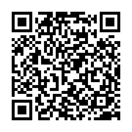 QR code for X22XVP