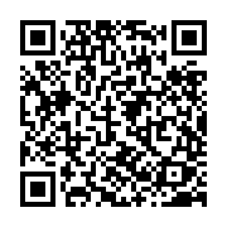 QR code for X22ZDY