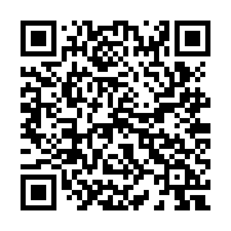 QR code for X22ZEF