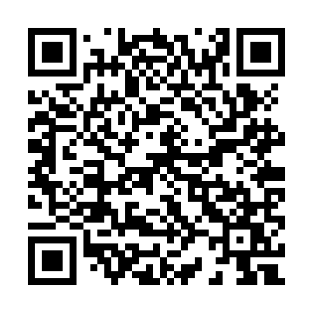 QR code for X22ZMW