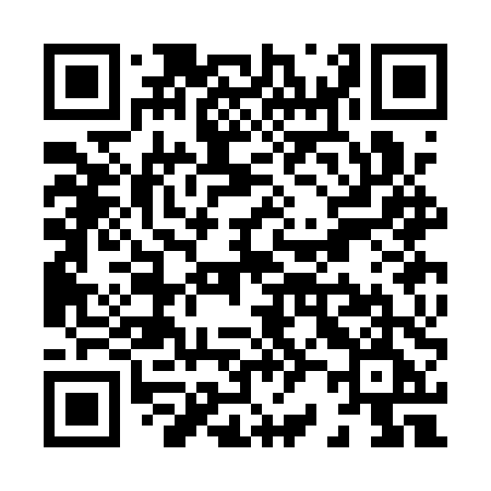 QR code for X23ATE