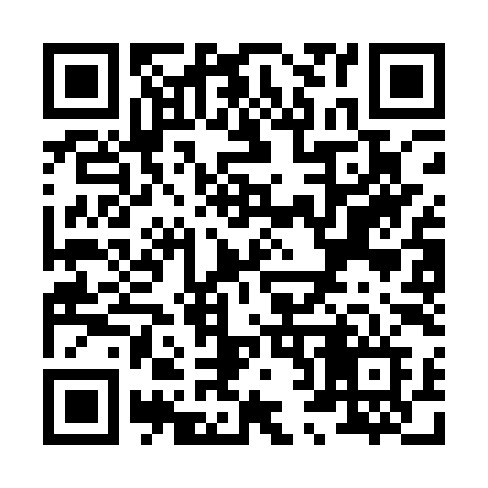 QR code for X23AYF