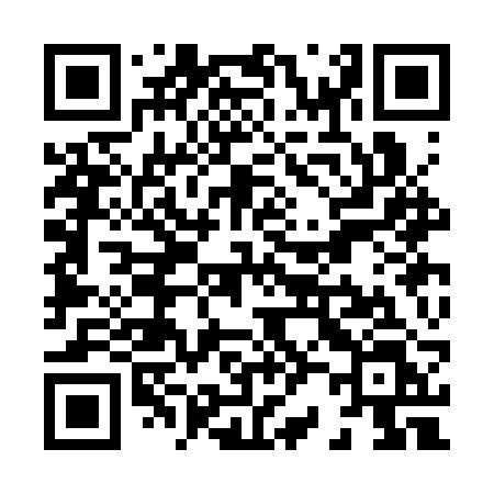 QR code for X23CRL