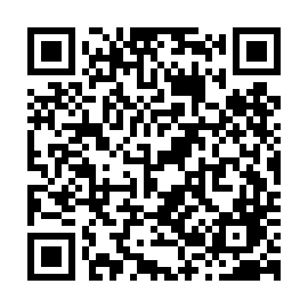 QR code for X23DDD