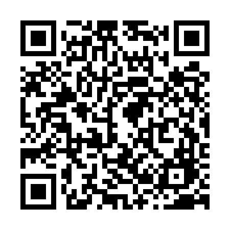 QR code for X23EVD