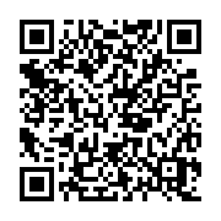 QR code for X23FXV
