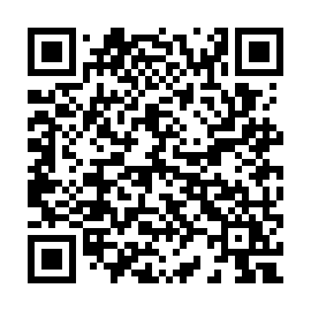 QR code for X23GMY