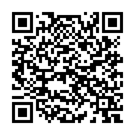 QR code for X23JNQ
