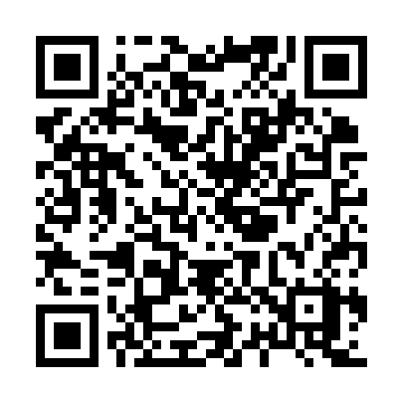 QR code for X23KSX