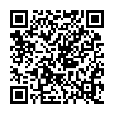 QR code for X23KUJ