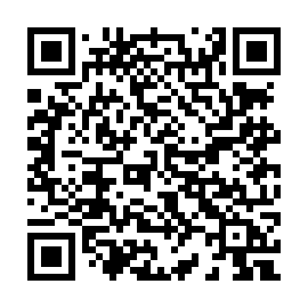 QR code for X23LOB