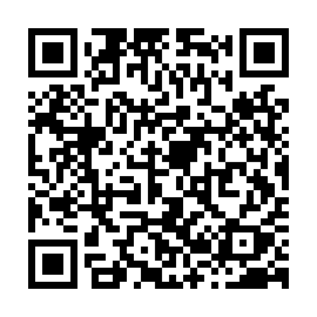 QR code for X23LQY