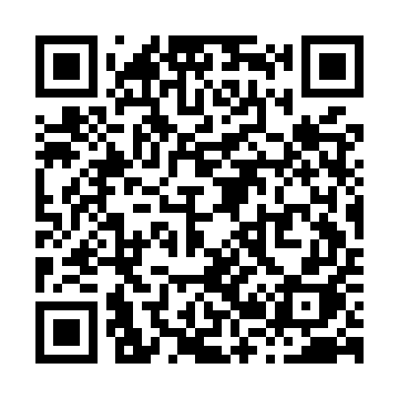 QR code for X23MUH
