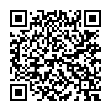 QR code for X23NHW