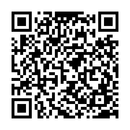 QR code for X23NWV